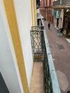 Apartamento Petit Sagasta