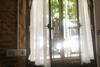 Apartamento Habitaci�n Privada E Independiente En Triana