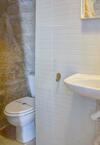 Apartamento Habitaci�n Privada E Independiente En Triana
