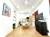 Apartamento Appartement Neuf Avec Rooftop 45 M2
