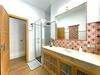 Apartamento Appartement Neuf Avec Rooftop 45 M2