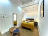 Apartamento Appartement Neuf Avec Rooftop 45 M2
