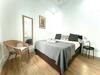 Apartamento Appartement Neuf Avec Rooftop 45 M2