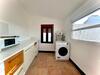 Apartamento Appartement Neuf Avec Rooftop 45 M2
