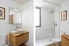 Apartamento Lp Rental Home Magdalena