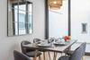 Apartamento Lp Rental Home Magdalena