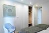 Apartamento Lp Rental Home Magdalena