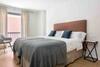 Apartamento Lp Rental Home Magdalena