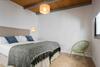 Apartamento Lp Rental Home Magdalena