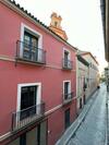 Apartamento Lp Rental Home Magdalena
