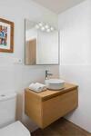 Apartamento Lp Rental Home Magdalena