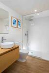 Apartamento Lp Rental Home Magdalena