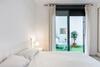 Svl - Apartamento Con Terraza En El Centro Hist�rico
