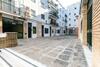 Svl - Apartamento Con Terraza En El Centro Hist�rico