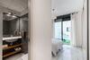 Svl - Apartamento Con Terraza En El Centro Hist�rico