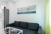 Svl - Apartamento Con Terraza En El Centro Hist�rico