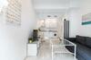 Svl - Apartamento Con Terraza En El Centro Hist�rico