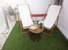 Apartamento �tico Estudio Con Terraza - Centro Sevilla