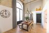 Apartamento Rentalsevilla Magia En San Esteban