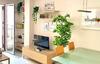 Apartamento Centrico Catedral