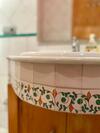 Apartamento Centrico Catedral