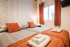 Ad2b Apartment, 300m From Cathedral With 2br