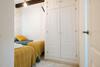 Ad2b Apartment, 300m From Cathedral With 2br