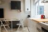Ad2b Apartment, 300m From Cathedral With 2br