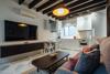 Ad2b Apartment, 300m From Cathedral With 2br