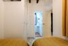 Ad2b Apartment, 300m From Cathedral With 2br