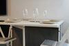 Ad2b Apartment, 300m From Cathedral With 2br
