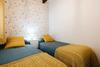 Ad2b Apartment, 300m From Cathedral With 2br