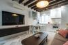 Ad2b Apartment, 300m From Cathedral With 2br