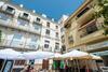 Ad2b Apartment, 300m From Cathedral With 2br
