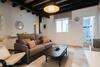 Ad2b Apartment, 300m From Cathedral With 2br