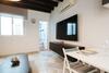 Ad2b Apartment, 300m From Cathedral With 2br