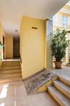 Apartamento Casa@ibarra Ap Juder�a Vtf/se/01816