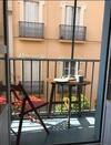 Apartamento Monna Flats Arenal 1