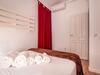 Apartamento Recaredo Suite