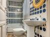 Apartamento Recaredo Suite