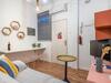 Apartamento Recaredo Suite