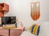 Apartamento Recaredo Suite