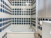 Apartamento Recaredo Suite