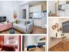 Apartamento Recaredo Suite
