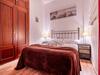Apartamento Recaredo Suite