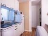 Apartamento Recaredo Suite
