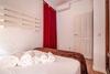 Apartamento Recaredo Suite