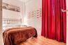 Apartamento Recaredo Suite