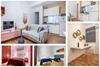 Apartamento Recaredo Suite