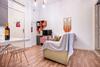 Apartamento Recaredo Suite